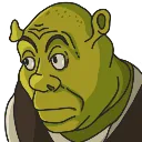 Ok_Then_Shrek