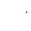 Majestic