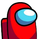 Impostor