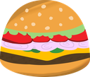 blob_sb_krabbypatty custom emote from 🐦🦚Quanteck P.🦩🦜: 🥴🎮🤪We Smell Good In Here🥴🎮🤪