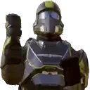 helldivers_salute