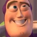 emoji_12 emoji_12