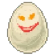 Egg
