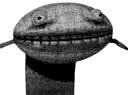 S7ModHelper