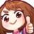 uwu_like Discord emoji