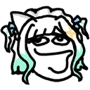 mintClueless