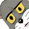 what Discord emoji