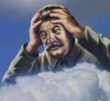 stalin_omfg Discord emoji