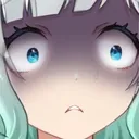 MintScared
