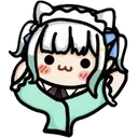 mintPolite