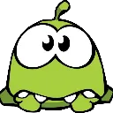 sadomnom