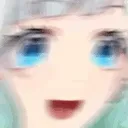 mintIKZMaxSpeed