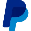pp