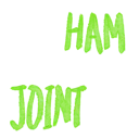 hj hj