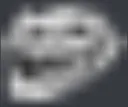 tro