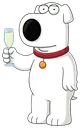Brian_Griffin
