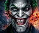 jonk