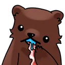 BearBaconDrool