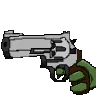 gunspin
