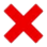 %3Axanimado%7E1%3A