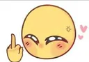 fack