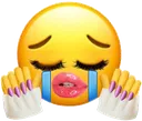 SaddieBaddie