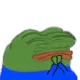 pepe_pray