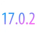 17