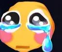 Sad