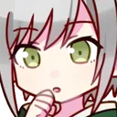 2ln_shiho_think