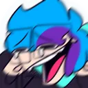 Alaskawheeze