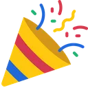 Congratulations Congratulations