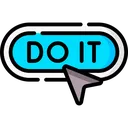 DoIt