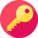 Keys2