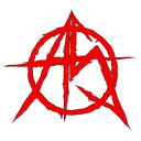 AnarchistSanctuary AnarchistSanctuary