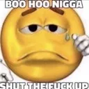 emoji_12