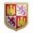 CivIconSpanish