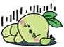 despairge