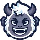 yeti