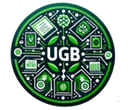 ugb2 Discord emoji