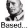 based