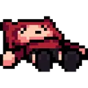 redstonDeadge