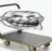 trolley