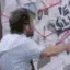 crazycharliepepesilvia
