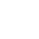 fromthegamer