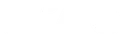 wac