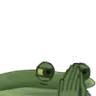hmm