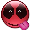 DP1yum DP1yum