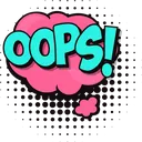 CGOops CGOops