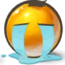 YolkCrying